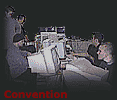 Click to get stories related to Gamer's Dungeon Conventions only