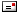 Sende eine Email an Analhusten