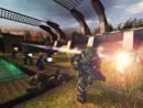 Format: 1024x768 / Beschreibung: Unreal II Wallpaper