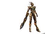 Format: 1600x1200 / Beschreibung: Action Figure