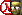 Counterstrike