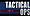Unreal Tournament: Tactical Ops