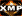 Unreal II Expanded Multiplayer